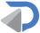 DigitalMeedia Logo