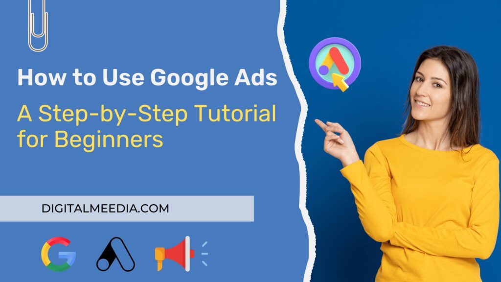 Google Ads Post Banner